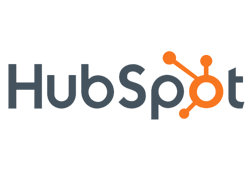 hubspot