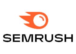 Semrush