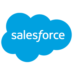 salesforce logo