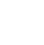 SOLLOH Inc.